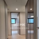 한국투자경매 공인중개사사무소 이미지