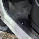 히든디테일링