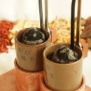 누리동의보감한의원 이미지