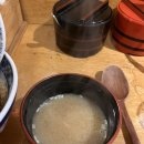 더(THE)텐동 이미지