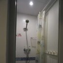 계림유스호스텔 이미지