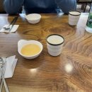 예당비빔국수 이미지