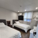 유림스테이 이미지