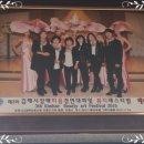 이정순헤어닥터 네이버블로그