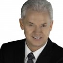 현대기아자동차연구소 1 이미지