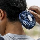 뽀송뽀송 이미지