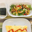 향기민박 이미지