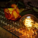 과학사랑 이미지