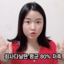 MZ세대 투자, MZ투자
