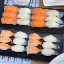 아차산횟집 이미지