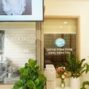 한강한의원 이미지