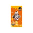 천하장사