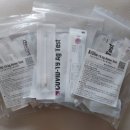 민락 길 약국 이미지