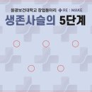 원광보건대학교 | [파라서] 원광보건대학교산학협력단 (생존사슬) 아크릴지비츠 5종-에폭시추가 제작후기