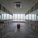 케이디종합건설㈜ | 케이디종합건설, 내포골프클럽 준공