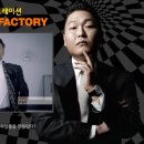 소망기획광고 이미지