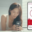 나노워시 이미지