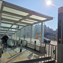 원정한의원 이미지