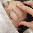 노블유뷰티&아카데미 네이버블로그