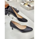 수원-1747 이미지