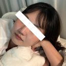 송현뷰티샵 | [대구 송현동 피부관리샵] 온바디앤뷰티 내돈내산 솔직후기!