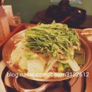 세광양대창 마포공덕점 이미지