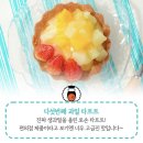 20230825 도쿄