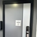 스테이코스트1 이미지