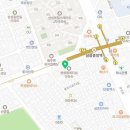 솔빛드림안과의원 이미지