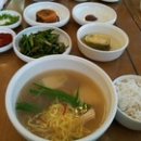 북어마당 이미지