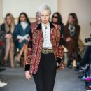 ETRO