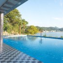 장목푸른펜션 이미지