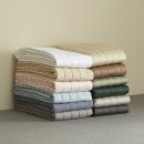 (주)에이스텍스 이미지