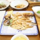 양산 물금 보리굴비 가족외식 한정식 내돈내산 찐맛집 종정헌