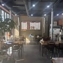 백년양꼬치 - 거제시 중곡2로6길 28 | 백년양꼬치