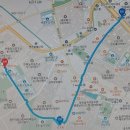 코인홀릭코인노래연습장 병점2호점 이미지