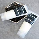 저녁아로마테라피DIY 이미지