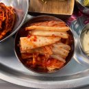 88로타리집 미아사거리점 | 88로타리집 미아사거리점 강북맛집 후기