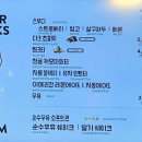 크리스피크림도넛 구로디지털역점