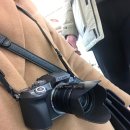 광남전자 이미지