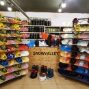 스노우밸리 이미지