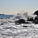 황옥공주 인어상 이미지