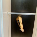 샤인호텔 | 새벽 비행 인천공항 근처 깔끔한 호텔 추천 [영종샤인호텔] 내돈내산 후기