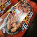 피자헛진주 이미지