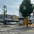 닥터자바스 | 마산 오동동 ‘자바스주스’ 브런치 김밥 포장 후기