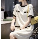 H0178 이미지