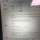 원어민영어회화 | 일산영어회화 "레오잉글리쉬 원어민 영어회화" 수강 후기