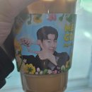 정우의 덮밥&도시락 이미지