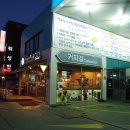 홈프러스 이미지