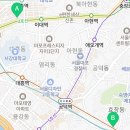 비비큐효창 이미지